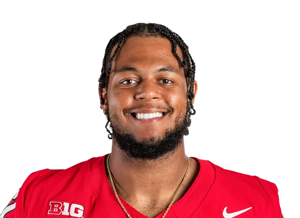 DJ Allen, Football, undefined