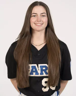 Katelyn Kidwell, Softball, Rollins College