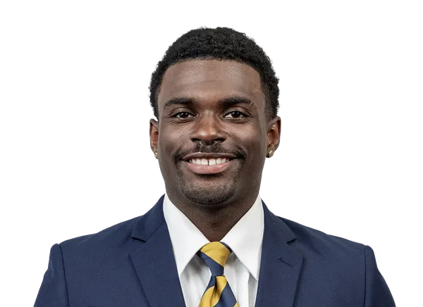 Dean-Taylor Chapman, Football, undefined