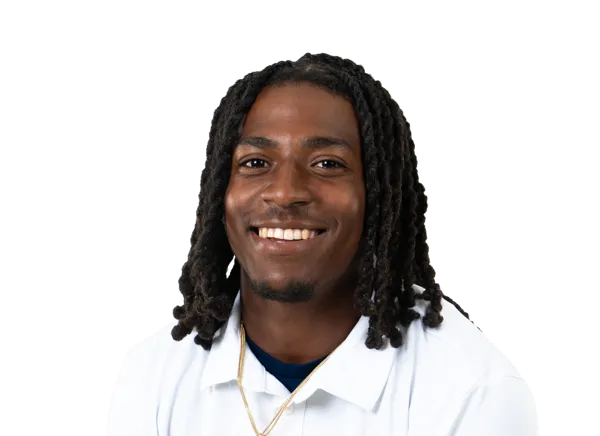 Stacy Dobbins, Football, undefined