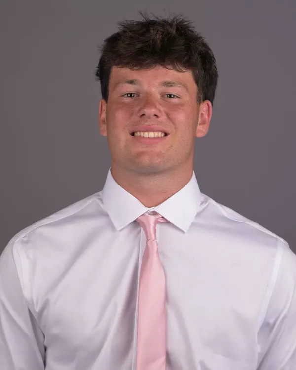 Joshua Ozog, Football, Saint Anselm College
