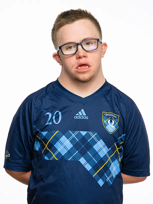 Sam Hayden, Soccer, Quinnipiac University