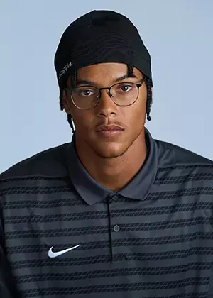 Jonathan Sharp, Football, University of San Diego