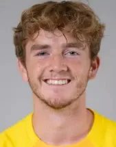 Ryan Thompson, Soccer, undefined