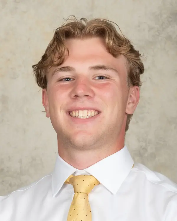 Jackson Shepelsky, Baseball, undefined