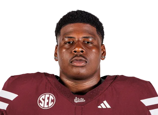 Zack Owens, Football, University of Missouri