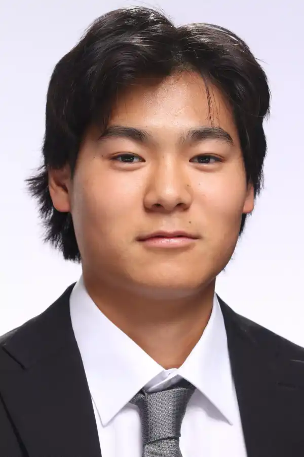 Kazumo Sasaki, Hockey, Lake Superior State University