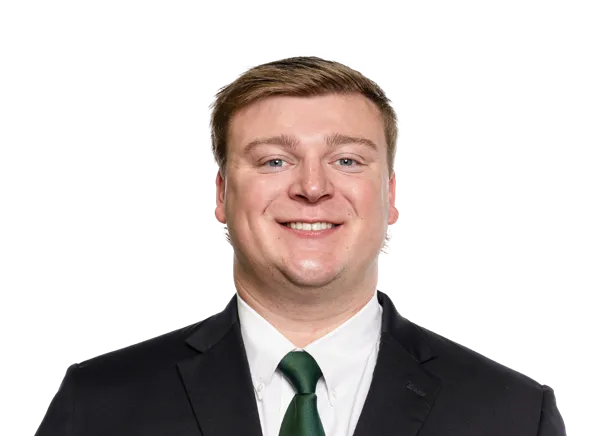 Ryan Lengyel, Football, undefined