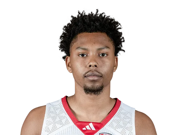 Eian Elmer, Basketball, undefined