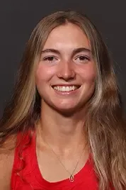 Emma Kette, Tennis, University of Mississippi