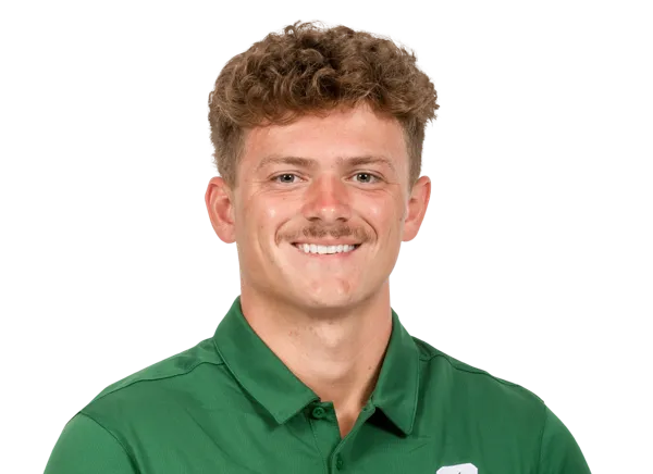 Justin Hayes, Football, undefined