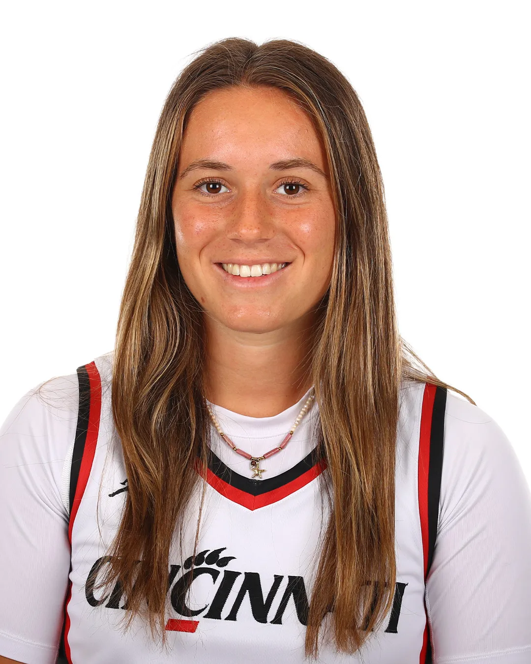 Marta Fernandez, Basketball, undefined