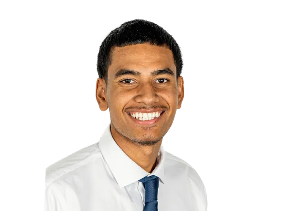 Sione Lose, Basketball, University of California, Davis