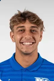 Eric Crivei, Tennis, undefined