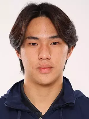 Pippin Kantakom, Swimming & Diving, University of Pennsylvania