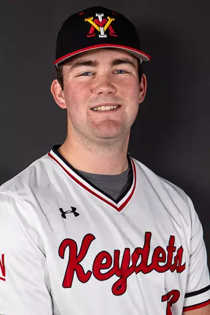 Hunter Sipe, Baseball, Virginia Military Institute