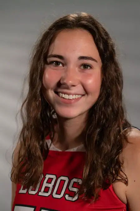 Kendall Carlock, Basketball, Sul Ross State University