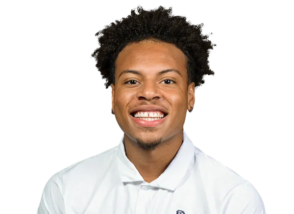 Julian Brown, Basketball, undefined