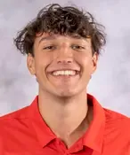 Teo Martinez-Sanchez, Basketball, undefined