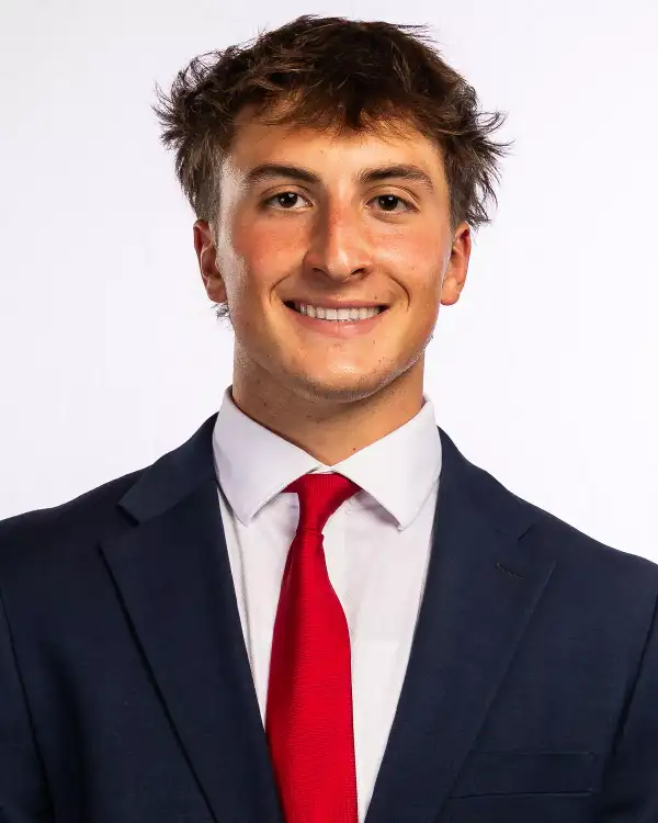 Logan Kushner, Football, Duquesne University