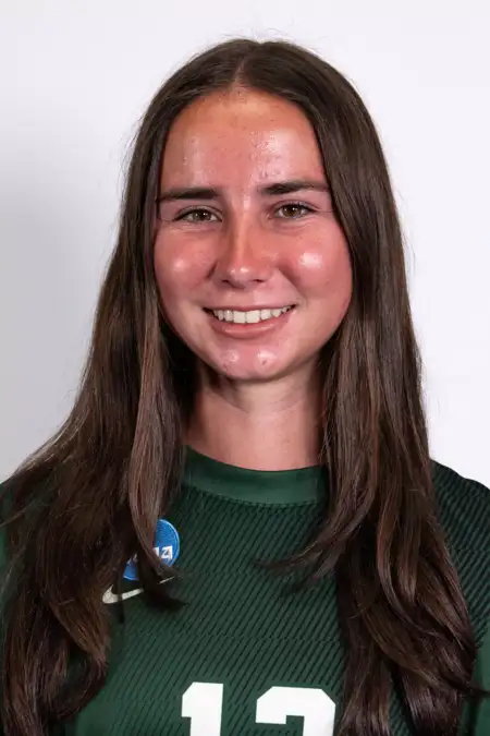 Kara Kilpert, Soccer, Wagner College