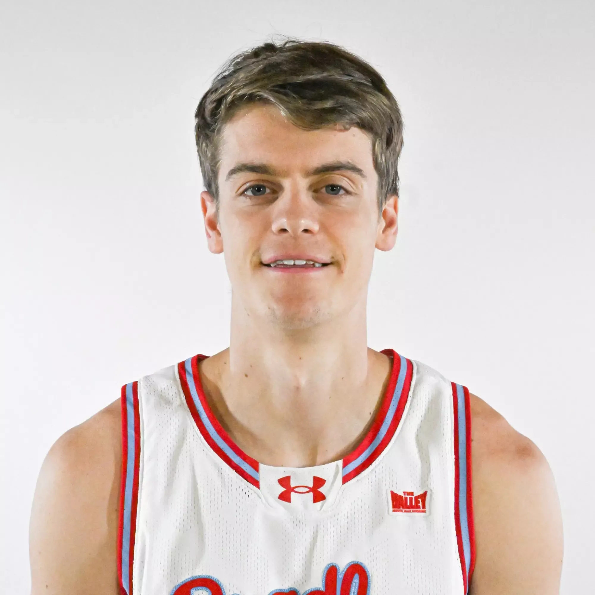 Georgi Gerganov, Basketball, undefined