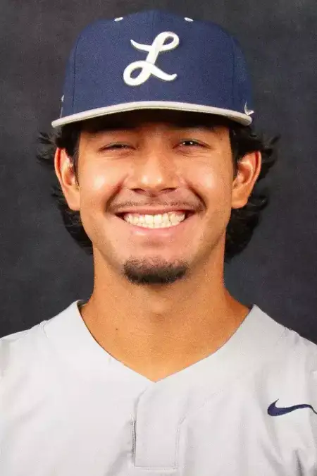 Joe Gomez, Baseball, Longwood University