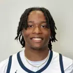 Carlos Dawkins, Basketball, undefined