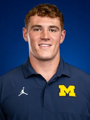 Jimmy Pisani, Football, undefined