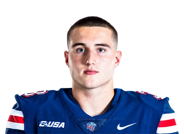 Aidan Vaughan, Football, undefined