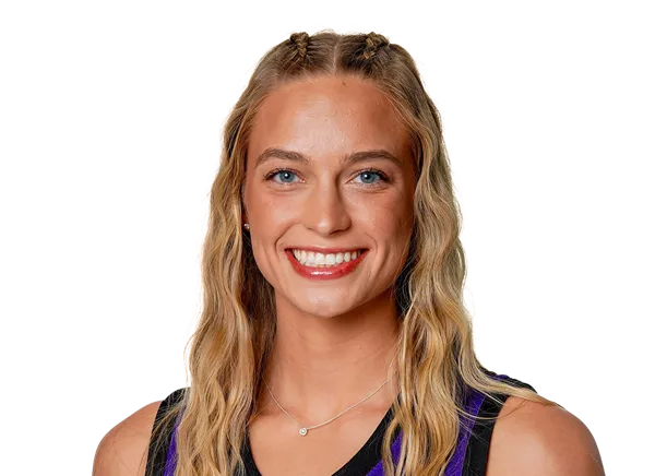 Rhyan Mogel, Basketball, undefined