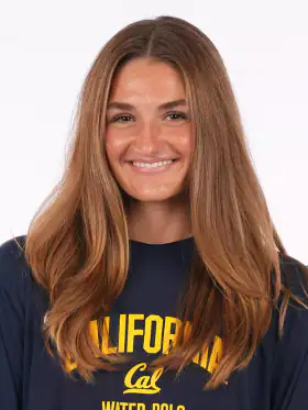 Abbi Magee, Water Polo, undefined