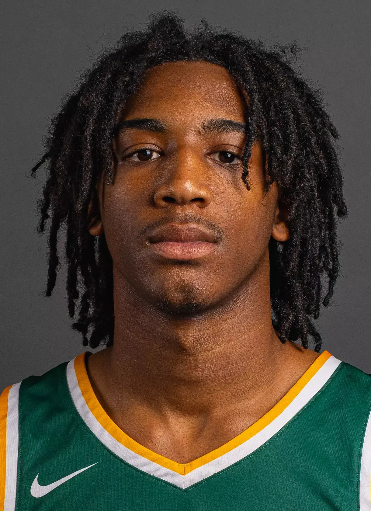 JaKobie Boose, Basketball, Wayne State University