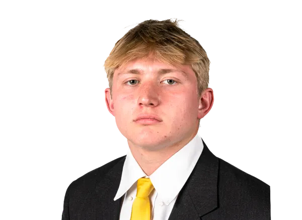 Dillon Galloway, Football, undefined