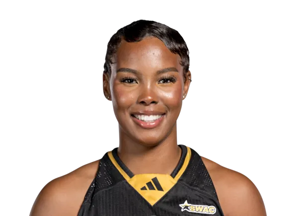 Ryin Tillis, Basketball, Alabama State University