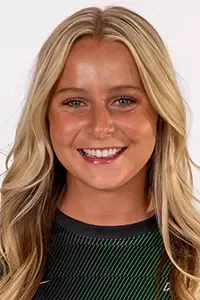 Brooke Herber, Soccer, undefined
