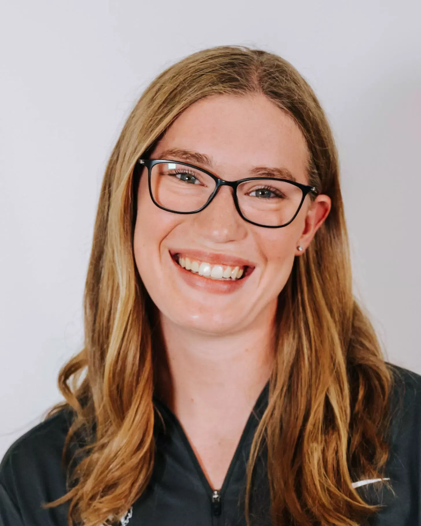 Marie Mason, Swimming & Diving, University of Idaho