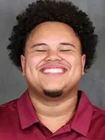 Taeron Clay, Football, Whitworth University