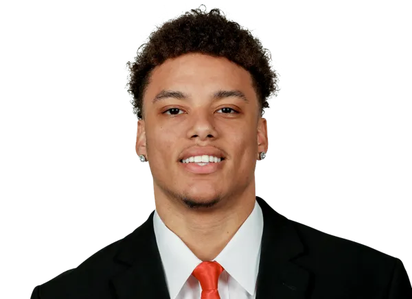 Talyn Taylor, Football, University of Georgia