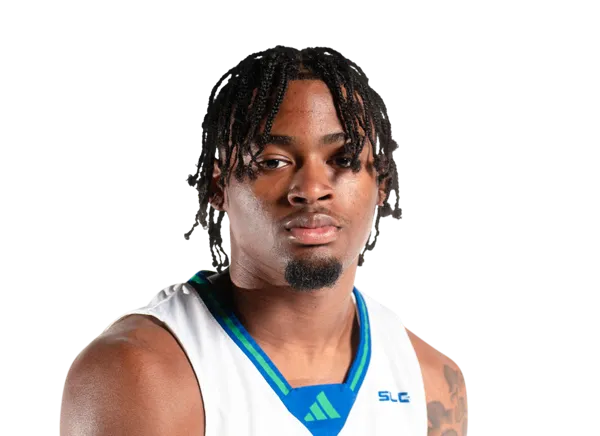 Kam Parker, Basketball, Texas A&M University-Corpus Christi