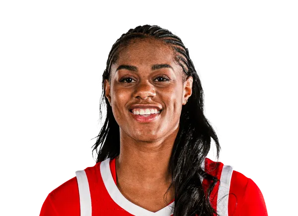 Kennedy Cambridge, Basketball, undefined