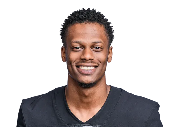 Willie Taggart Jr., Football, undefined