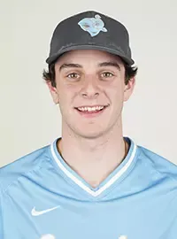 Tom Pender, Baseball, undefined