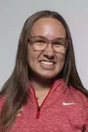 Kelley Forsythe, Rowing, undefined