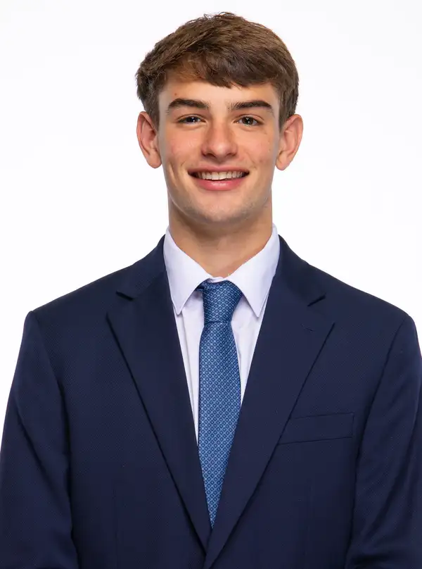 Nick Meoni, Lacrosse, Quinnipiac University
