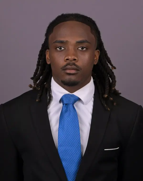 Stevens Exateur, Football, Merrimack College