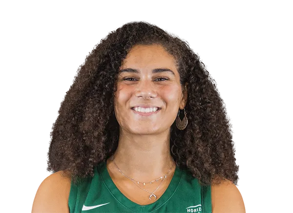 Sara Guerreiro, Basketball, Cleveland State University
