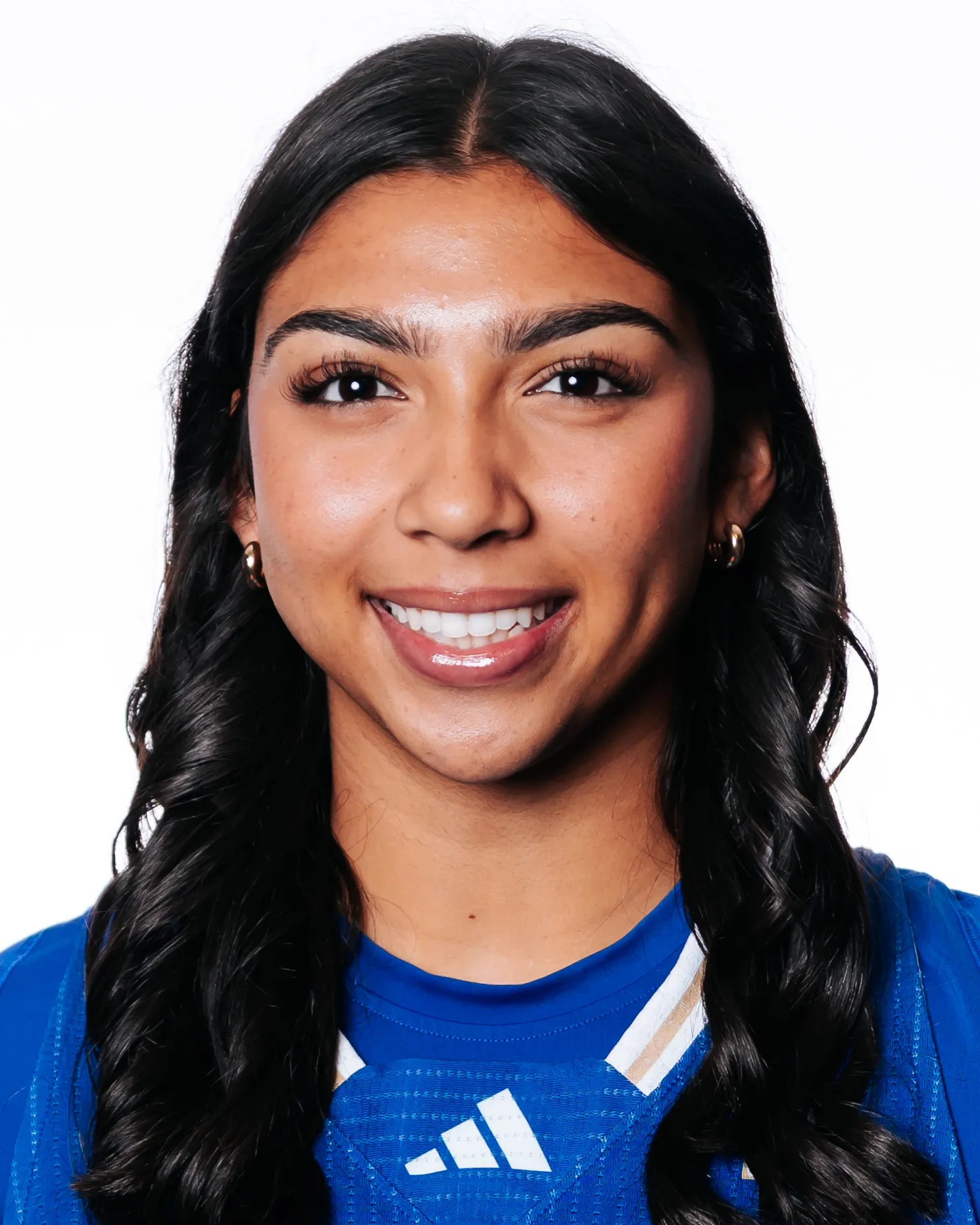 Alisha Peavy, Basketball, undefined