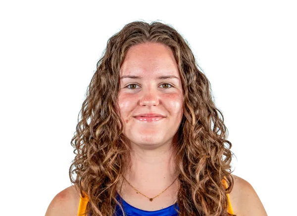 Circe Rubio Remolar, Basketball, undefined