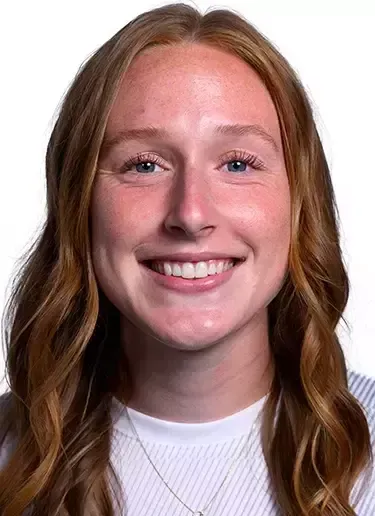 Ceilidh Whynott, Soccer, undefined
